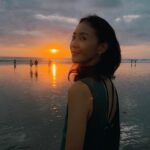 Aviis Zhong