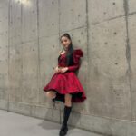 Aya Hirano