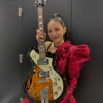 Aya Hirano