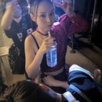 Aya Hirano