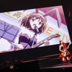 Aya Hirano