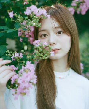 Ayaka Konno Instagram - 写真集にむけて、テストシュートしてきたよ🙆‍♀️