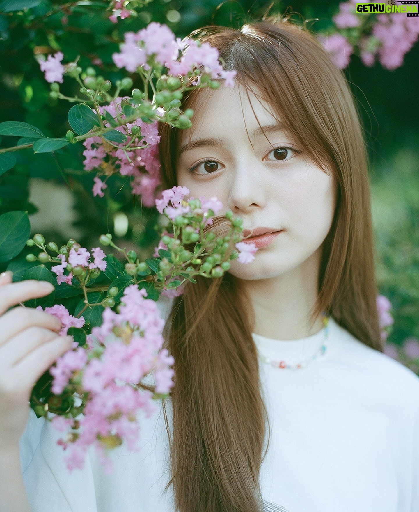 Ayaka Konno - 22.1K Likes - 写真集にむけて、テストシュートしてきたよ🙆♀️
