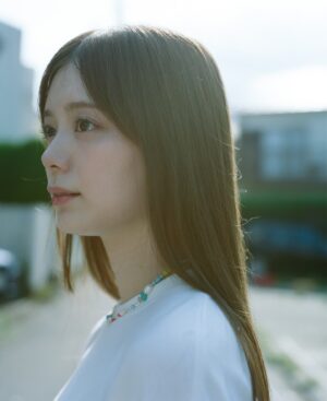 Ayaka Konno Instagram - 写真集にむけて、テストシュートしてきたよ🙆‍♀️