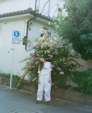 Ayaka Konno Instagram - 写真集にむけて、テストシュートしてきたよ🙆‍♀️