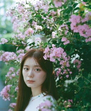 Ayaka Konno Instagram - 写真集にむけて、テストシュートしてきたよ🙆‍♀️