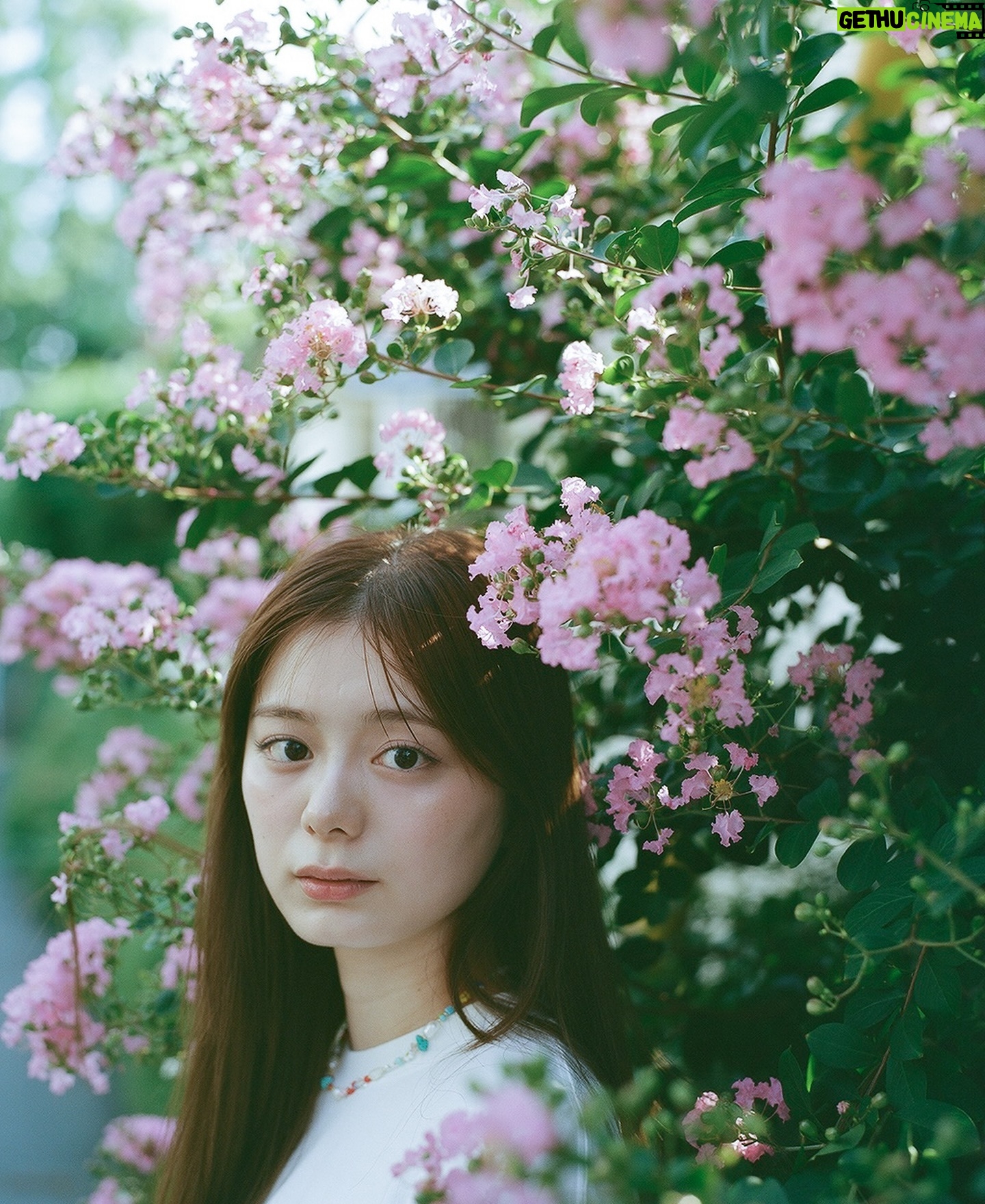 Ayaka Konno - 22.1K Likes - 写真集にむけて、テストシュートしてきたよ🙆♀️
