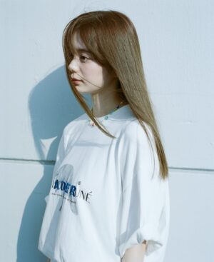 Ayaka Konno Instagram - 写真集にむけて、テストシュートしてきたよ🙆‍♀️