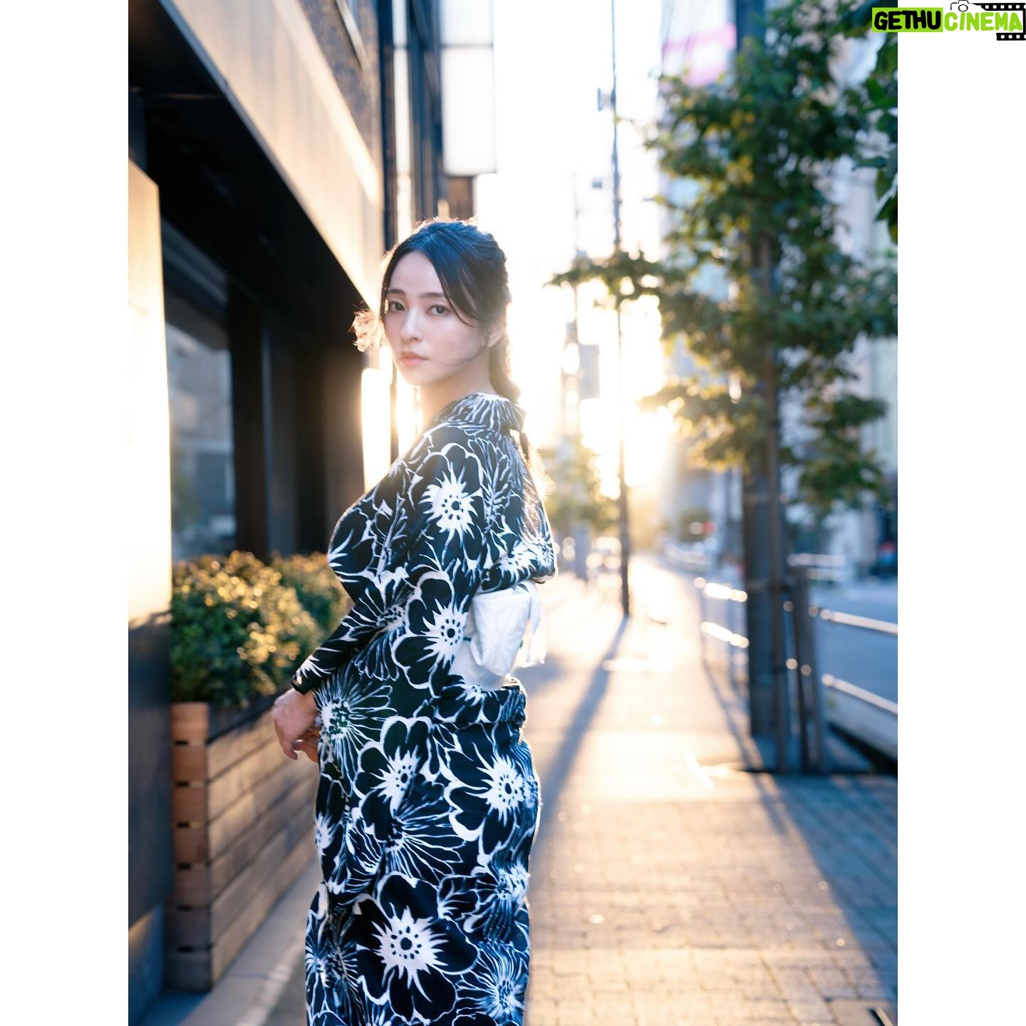 Ayame Misaki - 6.5K Likes - #りんご飴 #夏祭り #夏休み #夏の終わり #浴衣 #夏 #japan
#yukata #yukatagirl #kimono #kimonogirl #kimonostyl