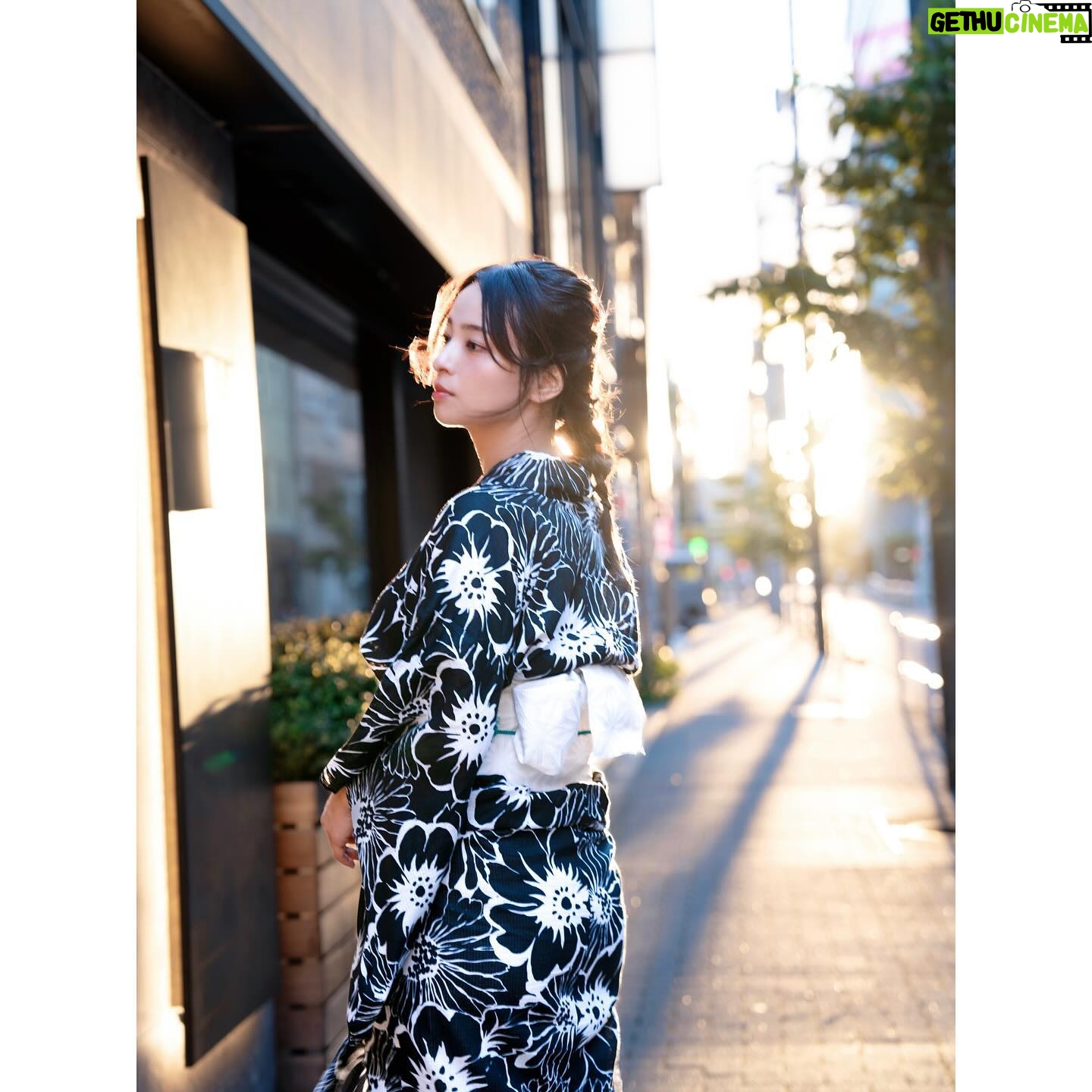 Ayame Misaki - 6.5K Likes - #りんご飴 #夏祭り #夏休み #夏の終わり #浴衣 #夏 #japan
#yukata #yukatagirl #kimono #kimonogirl #kimonostyl