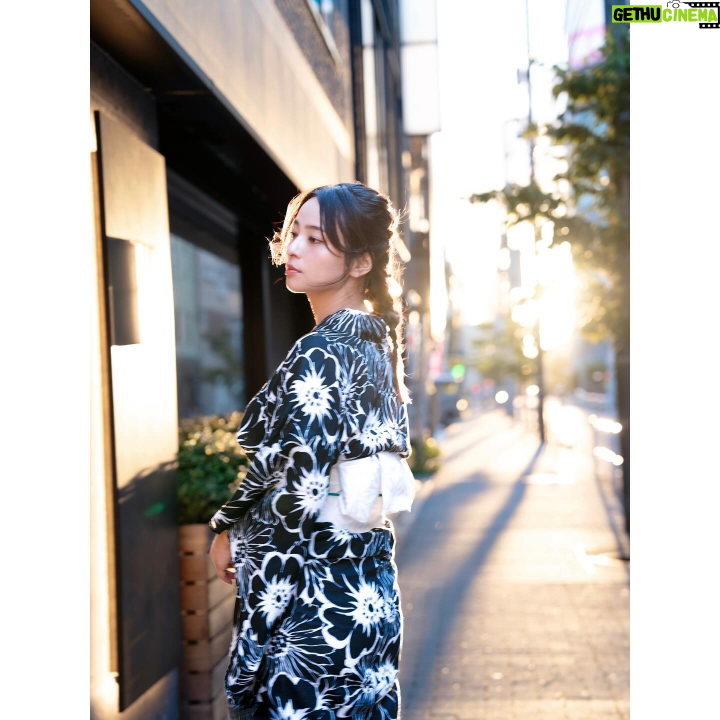 Ayame Misaki - 6.5K Likes - #りんご飴 #夏祭り #夏休み #夏の終わり #浴衣 #夏 #japan
#yukata #yukatagirl #kimono #kimonogirl #kimonostyl