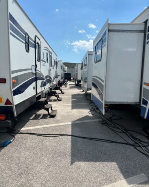 Ayelet Zurer Instagram - I am not allowed to share pictures from the House Of David set, but I feel deeply thankful for my experience in Greece, the people, culture, history and the spirit. Stay safe
And thank you 🇬🇷🙏 #athens #peleponese #historical-drama #amazon