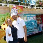 Ayesha Curry