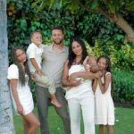 Ayesha Curry