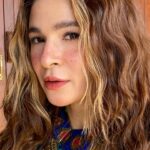 Ayesha Omar