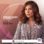 Ayesha Omar