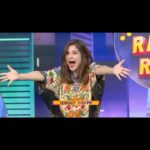 Ayesha Omar