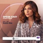 Ayesha Omar
