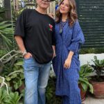 Ayesha Omar