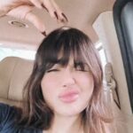 Ayesha Takia