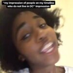 Ayo Edebiri