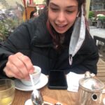 Ayo Edebiri