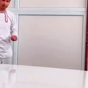 Ayşenil Şamlıoğlu Instagram - 30 Ağustos Zafer Bayramı…En büyük bayram #30ağustoszaferbayramımızkutluolsun