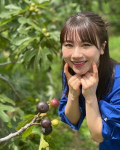 Actress Ayumi Ishida HD Photos and Wallpapers August 2024