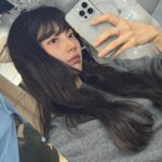 Bae Suzy