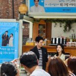 Bae Suzy