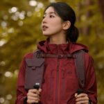 Bae Suzy