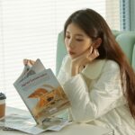 Bae Suzy