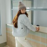 Bae Suzy