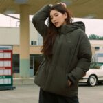 Bae Suzy