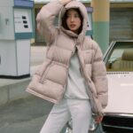 Bae Suzy