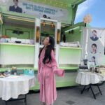 Bae Suzy