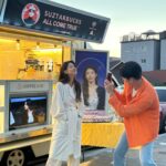 Bae Suzy