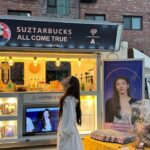 Bae Suzy