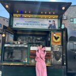 Bae Suzy
