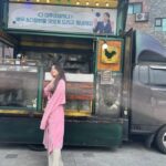 Bae Suzy