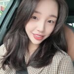 Baek A-yeon