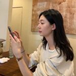 Baek Jin-hee
