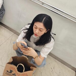 Baek Jin-hee Instagram - ♥️OSAKA-KOBE-KYOTO-👋🏻👋🏻