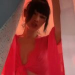 Bai Ling