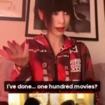 Bai Ling