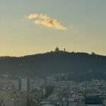 Bana Shirwan