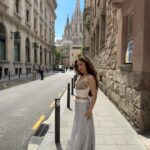 Bana Shirwan