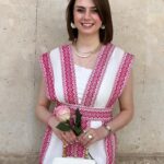 Baraa Al Zubaidi