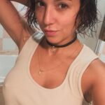 Barbara Lune
