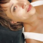 Barbara Lune